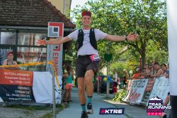 2023-08-26 KTRE 2023 -141138-DSC_0823